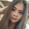 chram_image