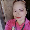 marie.delos.santo15