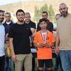 abdulrahman.dabab