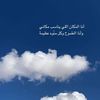 alsmryh5