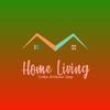 HomeLiving&KitchenWares