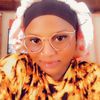 mariama.diallo2433
