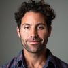 Noah Aron