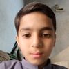 ahmad.aftab.mugal1