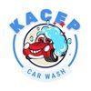 Kacep_Carwash