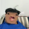 wogiz5