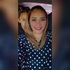 estherquintero60