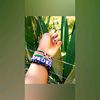 marr_akoko