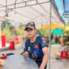 mkhoi03062024