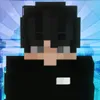 adrangry13