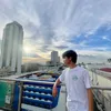 lancejulia8