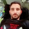 ikram.ullah2819
