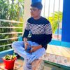 user6618566131776