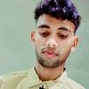 sureshmahara50