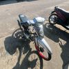 usertataula