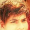 bisnuprasad50
