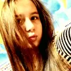 _veronika_1___