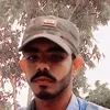 userghanibambro