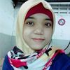 habibah.ahmad94