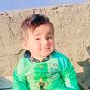 jafarkhan0307