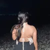 bernadetteampal