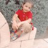 ayesha.imran105
