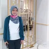 kustri_nining