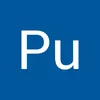 putrivalenss