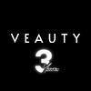 veautyskincare