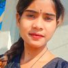 heenkhan0583