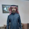yousef_alhewitat666