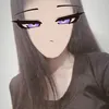 voanhyeu_s1