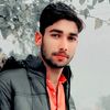 akhtar_hanjra.1