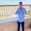 jaradat76