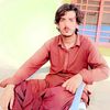 user95310053233361