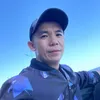 jangminhdong0