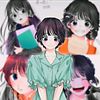 waguri_kaouroko