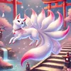 cutizyevee92