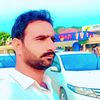 malikchamanabba16