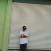 teko_stm6