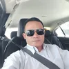 triky_soctrang
