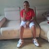 wainer873
