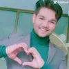 shahranshahri