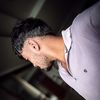 rahul___996