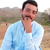 sherazjutt2535