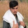 atifbangash5454