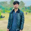 waqaskhann600