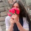 mimi327275