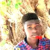 user7681212926906