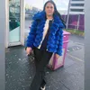 ilianamihaela702